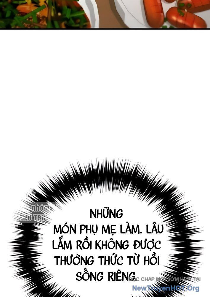 Đường Chuyền Đặc Biệt Của Tiền Vệ Thiên Tài [Chap 1-10]