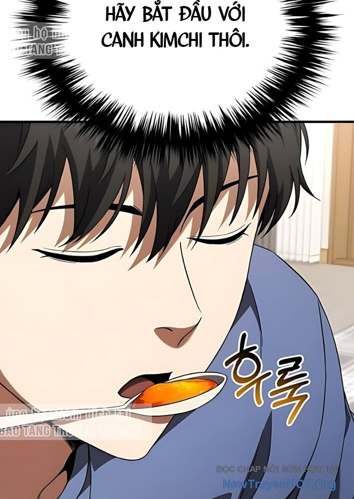Đường Chuyền Đặc Biệt Của Tiền Vệ Thiên Tài [Chap 1-10]