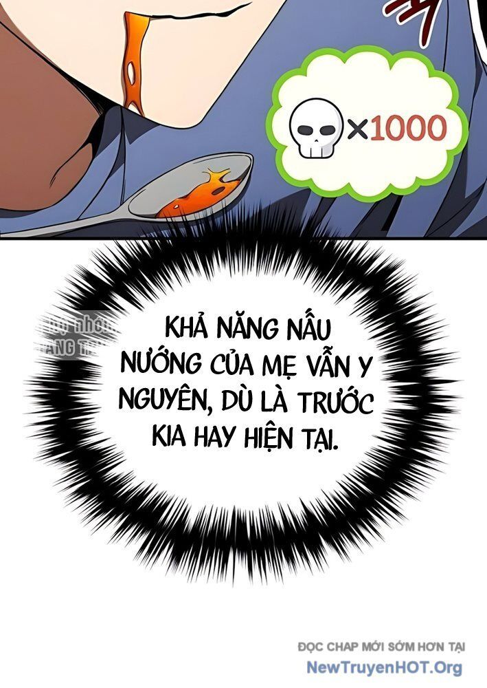 Đường Chuyền Đặc Biệt Của Tiền Vệ Thiên Tài [Chap 1-10]