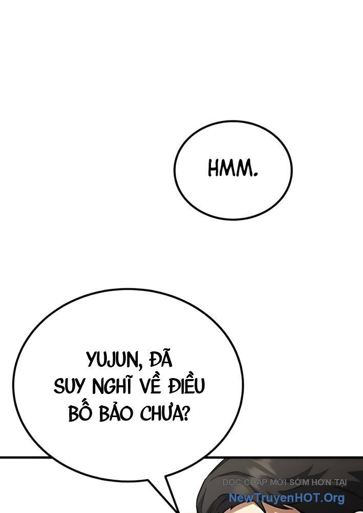 Đường Chuyền Đặc Biệt Của Tiền Vệ Thiên Tài [Chap 1-10]