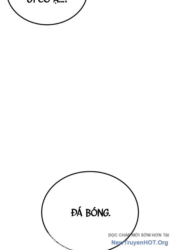 Đường Chuyền Đặc Biệt Của Tiền Vệ Thiên Tài [Chap 1-10]