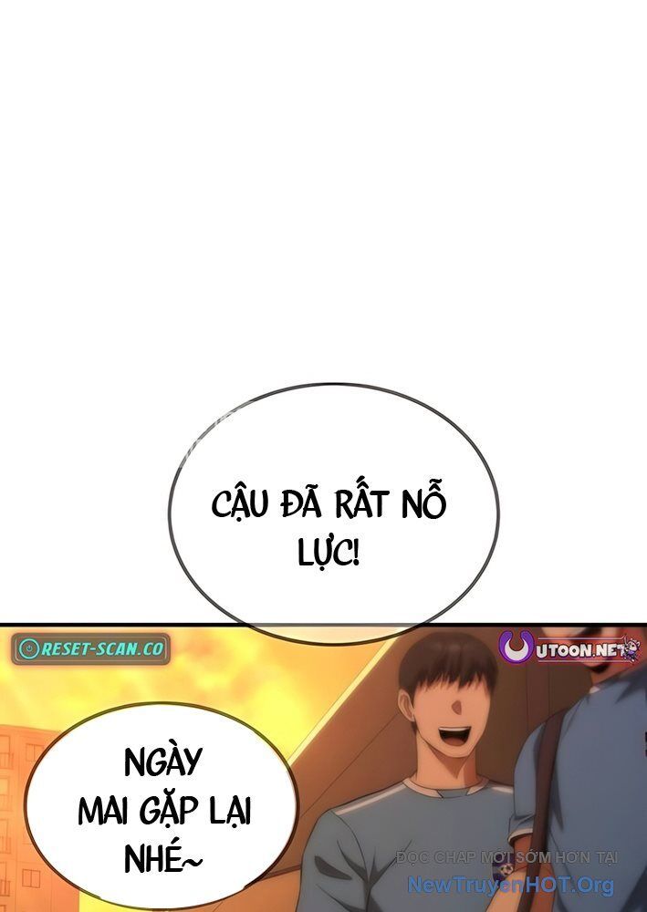 Đường Chuyền Đặc Biệt Của Tiền Vệ Thiên Tài [Chap 1-10]
