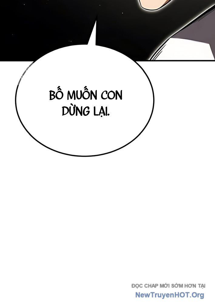 Đường Chuyền Đặc Biệt Của Tiền Vệ Thiên Tài [Chap 1-10]