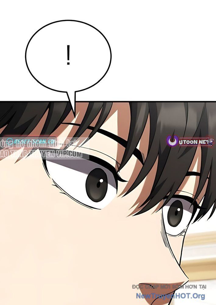 Đường Chuyền Đặc Biệt Của Tiền Vệ Thiên Tài [Chap 1-10]