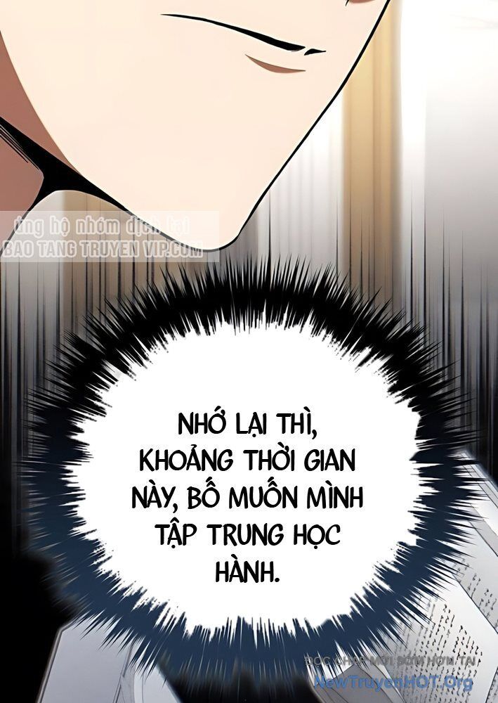 Đường Chuyền Đặc Biệt Của Tiền Vệ Thiên Tài [Chap 1-10]