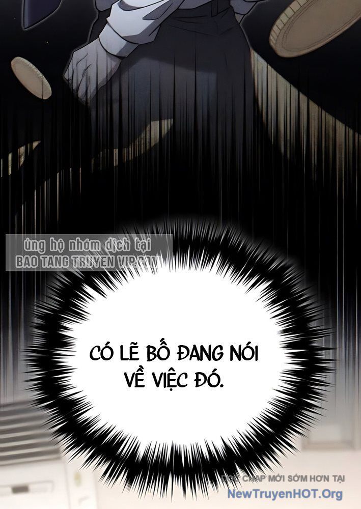 Đường Chuyền Đặc Biệt Của Tiền Vệ Thiên Tài [Chap 1-10]