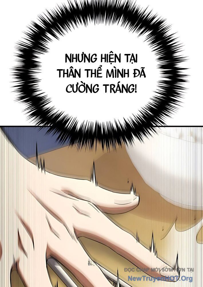 Đường Chuyền Đặc Biệt Của Tiền Vệ Thiên Tài [Chap 1-10]