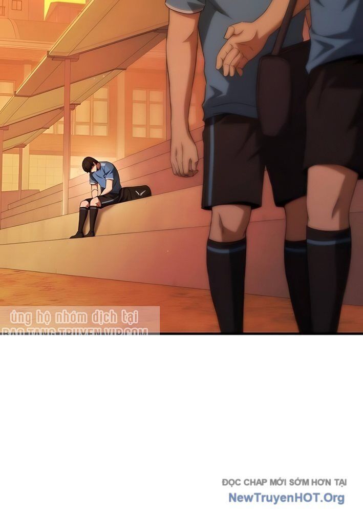 Đường Chuyền Đặc Biệt Của Tiền Vệ Thiên Tài [Chap 1-10]
