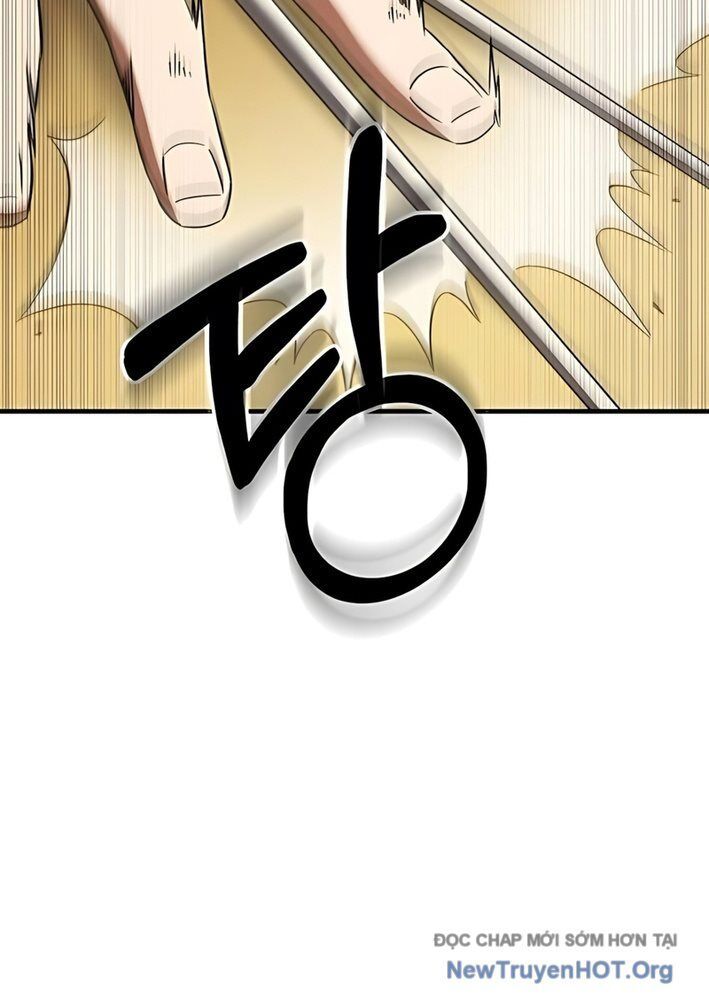 Đường Chuyền Đặc Biệt Của Tiền Vệ Thiên Tài [Chap 1-10]