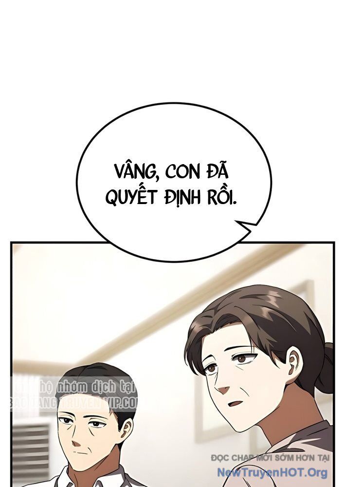 Đường Chuyền Đặc Biệt Của Tiền Vệ Thiên Tài [Chap 1-10]