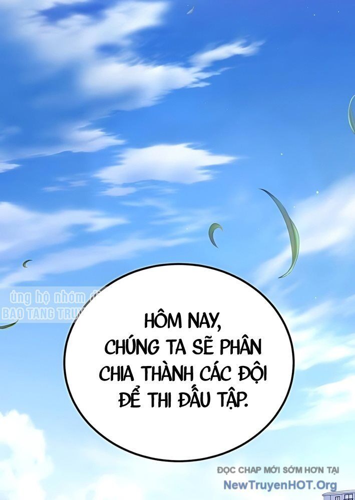 Đường Chuyền Đặc Biệt Của Tiền Vệ Thiên Tài [Chap 1-10]