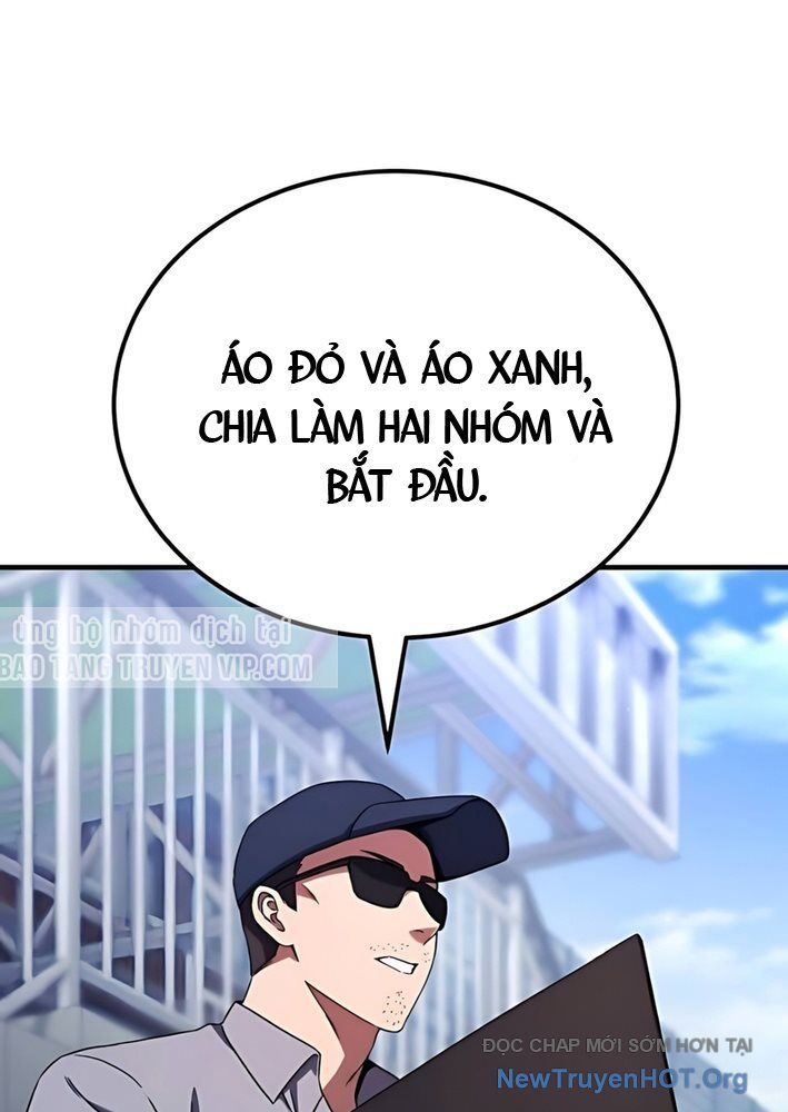 Đường Chuyền Đặc Biệt Của Tiền Vệ Thiên Tài [Chap 1-10]