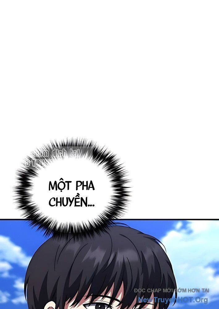 Đường Chuyền Đặc Biệt Của Tiền Vệ Thiên Tài [Chap 1-10]