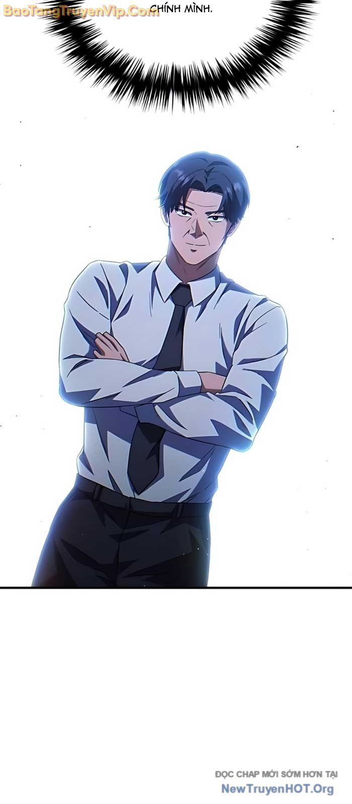 Đường Chuyền Đặc Biệt Của Tiền Vệ Thiên Tài [Chap 1-10]