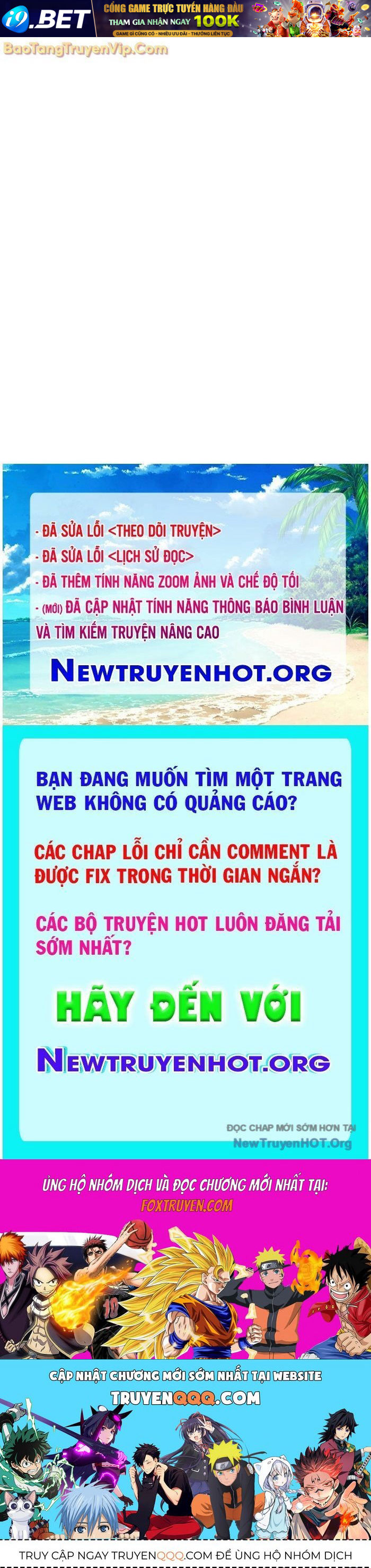 Đường Chuyền Đặc Biệt Của Tiền Vệ Thiên Tài [Chap 1-10]
