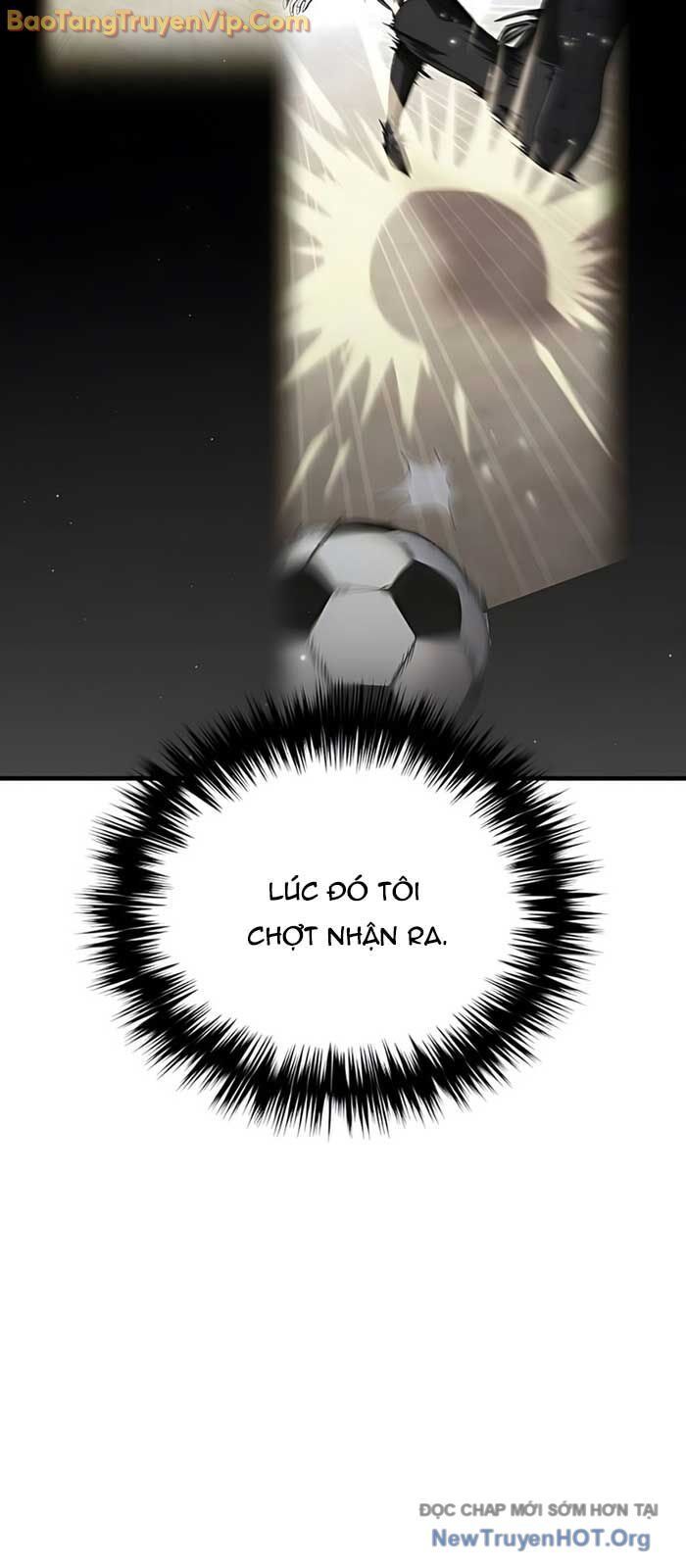 Đường Chuyền Đặc Biệt Của Tiền Vệ Thiên Tài [Chap 1-10]