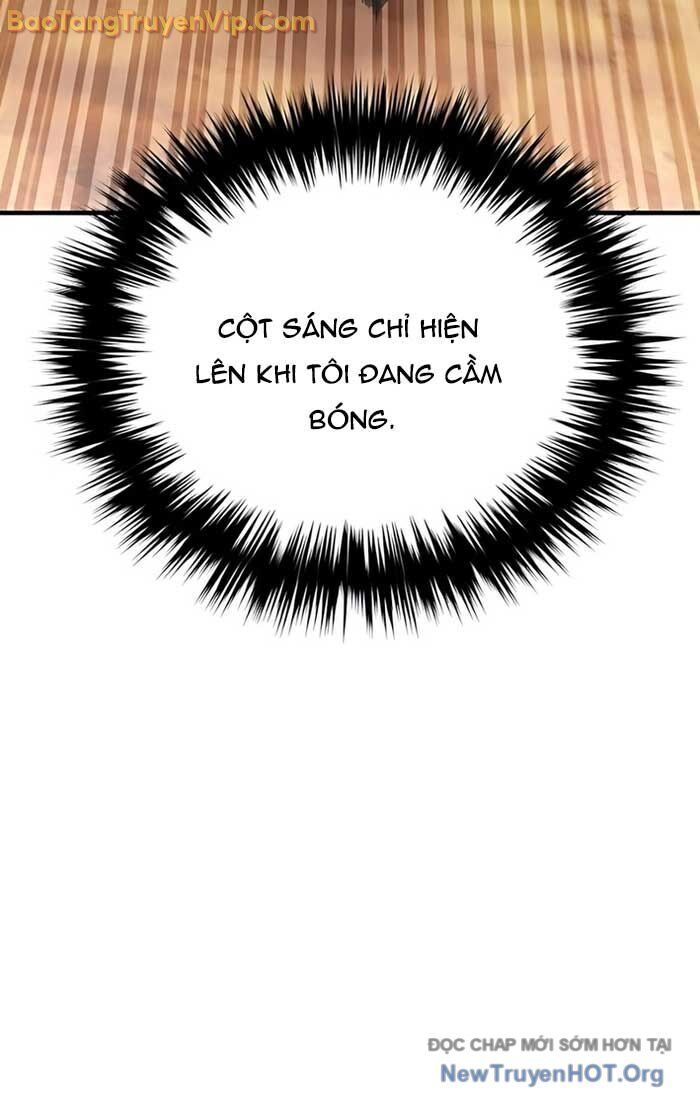 Đường Chuyền Đặc Biệt Của Tiền Vệ Thiên Tài [Chap 1-10]