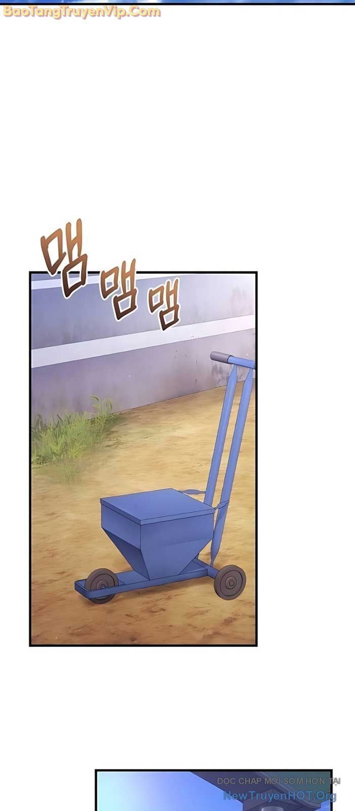 Đường Chuyền Đặc Biệt Của Tiền Vệ Thiên Tài [Chap 1-10]