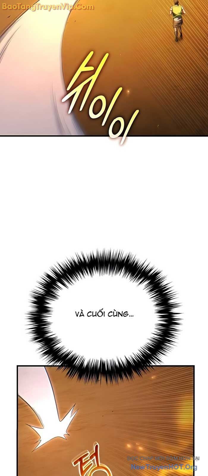 Đường Chuyền Đặc Biệt Của Tiền Vệ Thiên Tài [Chap 1-10]