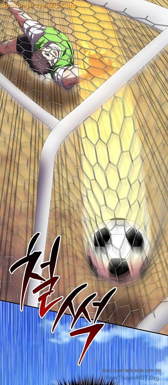 Đường Chuyền Đặc Biệt Của Tiền Vệ Thiên Tài [Chap 1-10]
