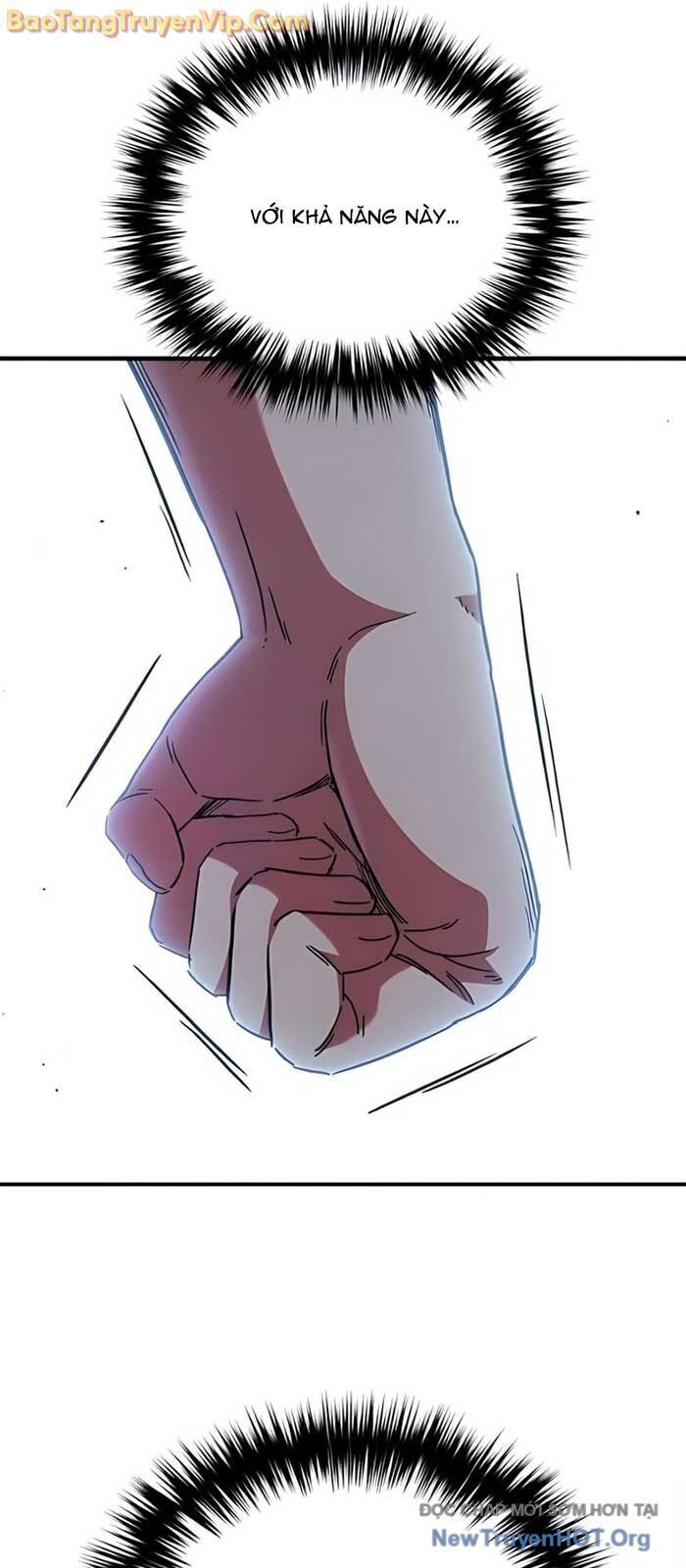 Đường Chuyền Đặc Biệt Của Tiền Vệ Thiên Tài [Chap 1-10]