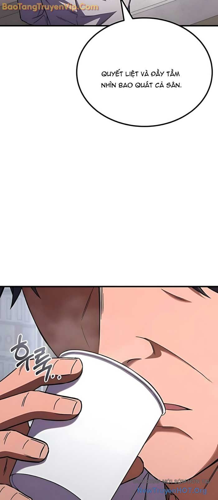 Đường Chuyền Đặc Biệt Của Tiền Vệ Thiên Tài [Chap 1-10]
