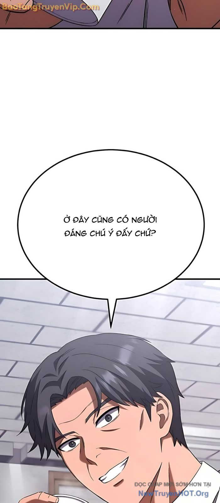 Đường Chuyền Đặc Biệt Của Tiền Vệ Thiên Tài [Chap 1-10]