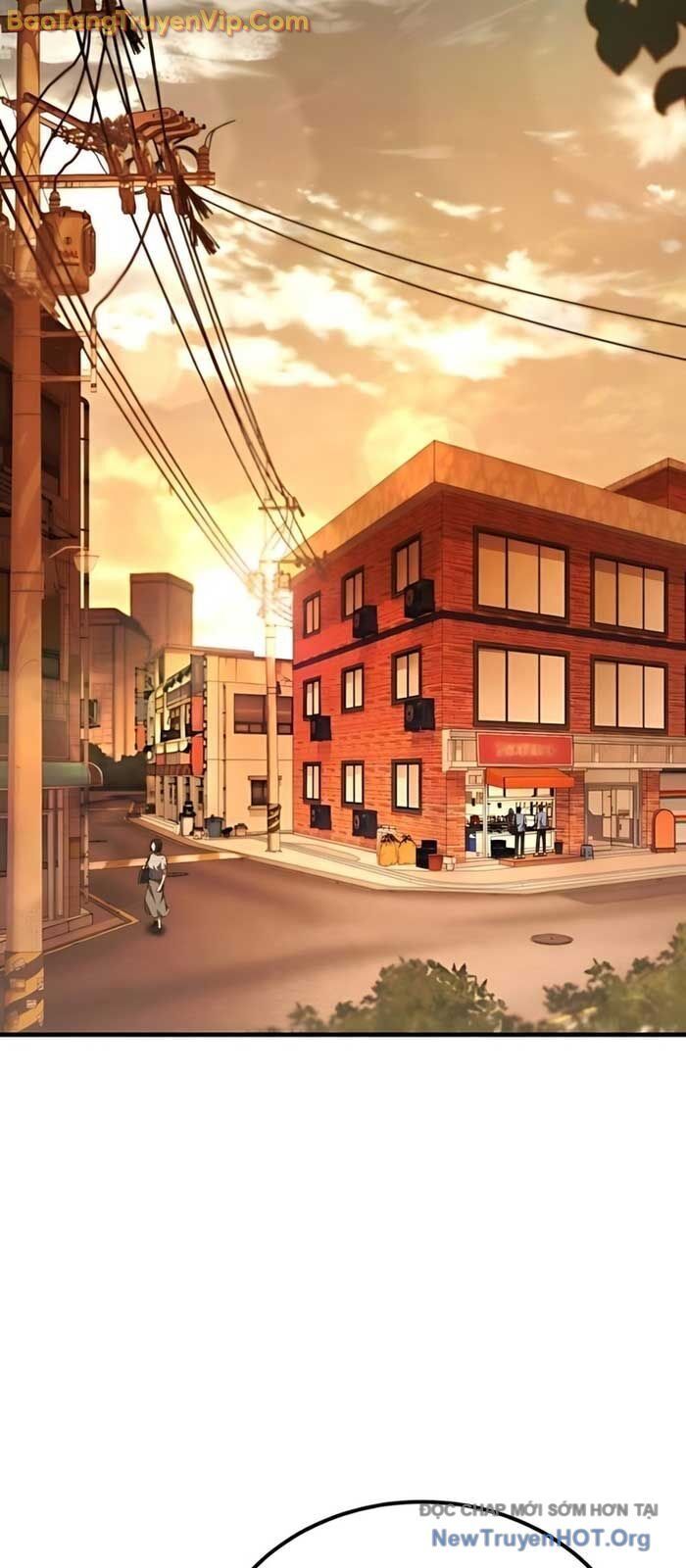 Đường Chuyền Đặc Biệt Của Tiền Vệ Thiên Tài [Chap 1-10]