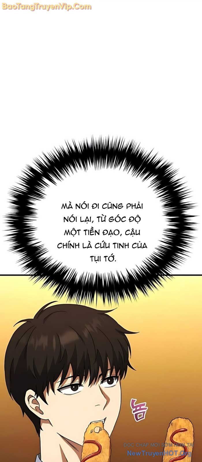 Đường Chuyền Đặc Biệt Của Tiền Vệ Thiên Tài [Chap 1-10]