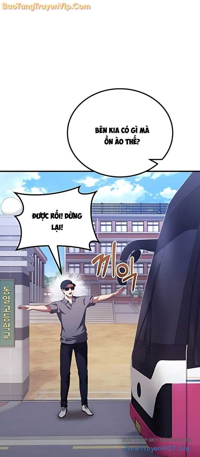 Đường Chuyền Đặc Biệt Của Tiền Vệ Thiên Tài [Chap 1-10]