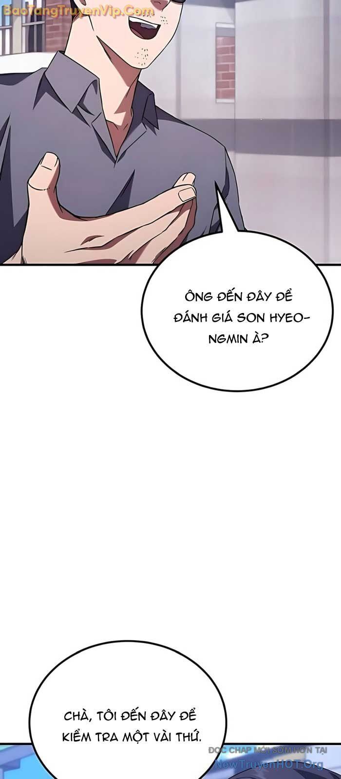 Đường Chuyền Đặc Biệt Của Tiền Vệ Thiên Tài [Chap 1-10]