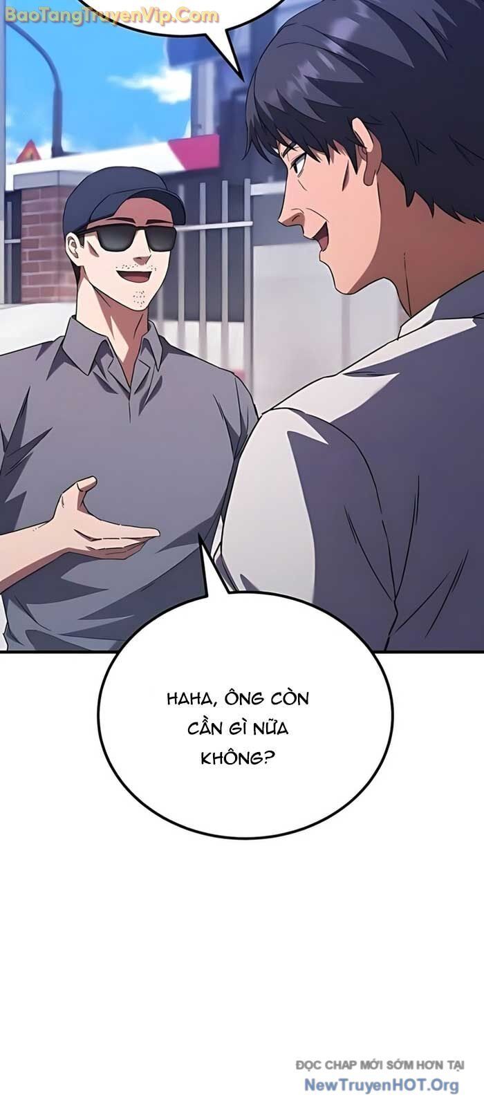 Đường Chuyền Đặc Biệt Của Tiền Vệ Thiên Tài [Chap 1-10]