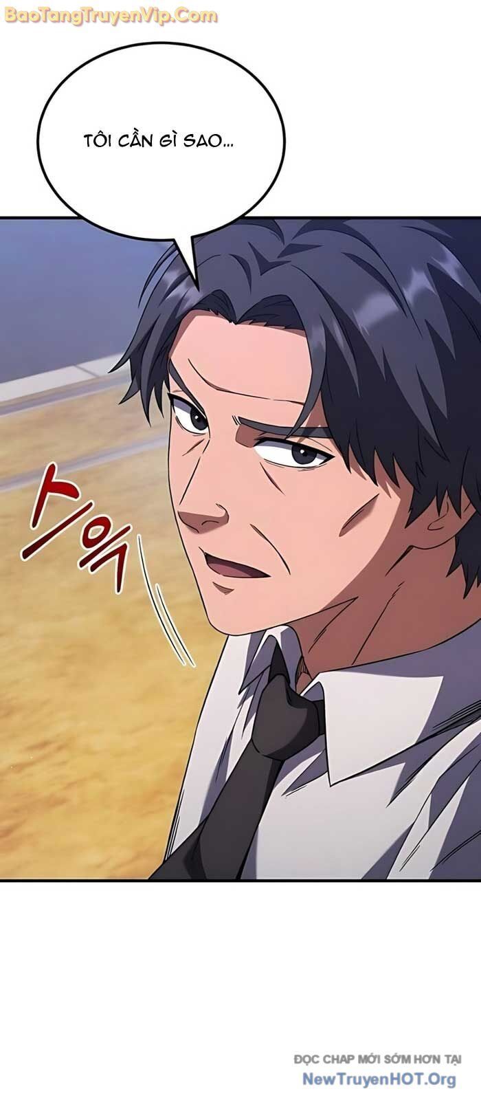 Đường Chuyền Đặc Biệt Của Tiền Vệ Thiên Tài [Chap 1-10]