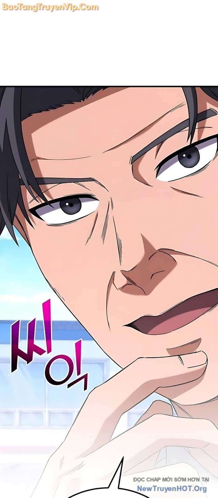 Đường Chuyền Đặc Biệt Của Tiền Vệ Thiên Tài [Chap 1-10]