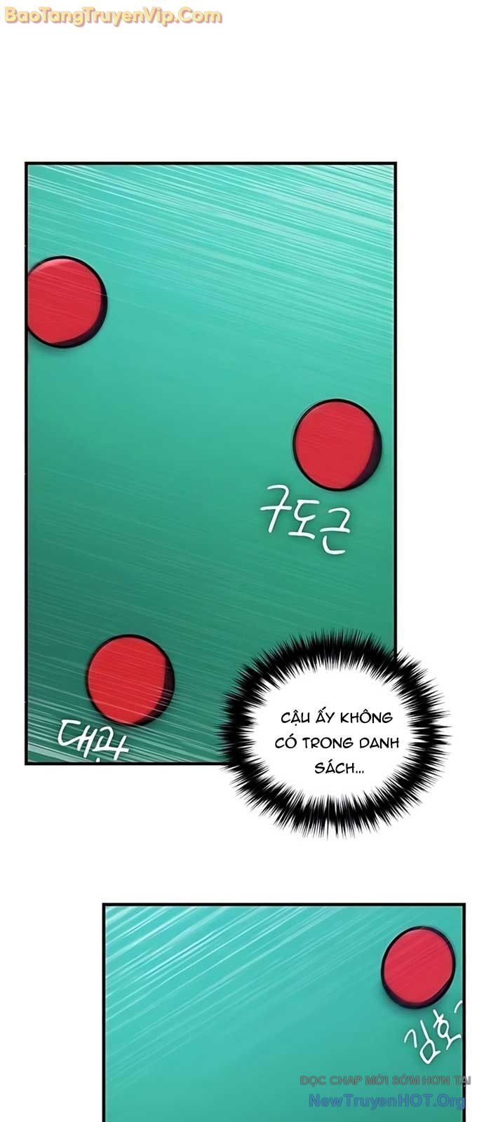 Đường Chuyền Đặc Biệt Của Tiền Vệ Thiên Tài [Chap 1-10]