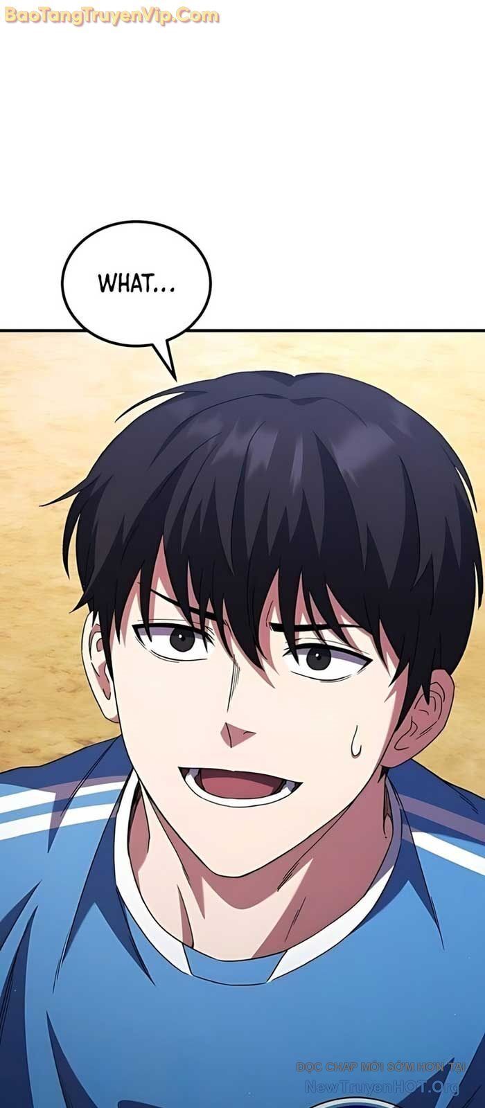 Đường Chuyền Đặc Biệt Của Tiền Vệ Thiên Tài [Chap 1-10]