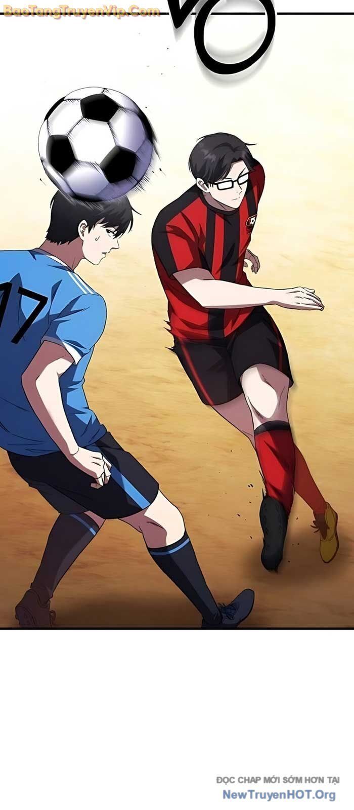 Chapter Image