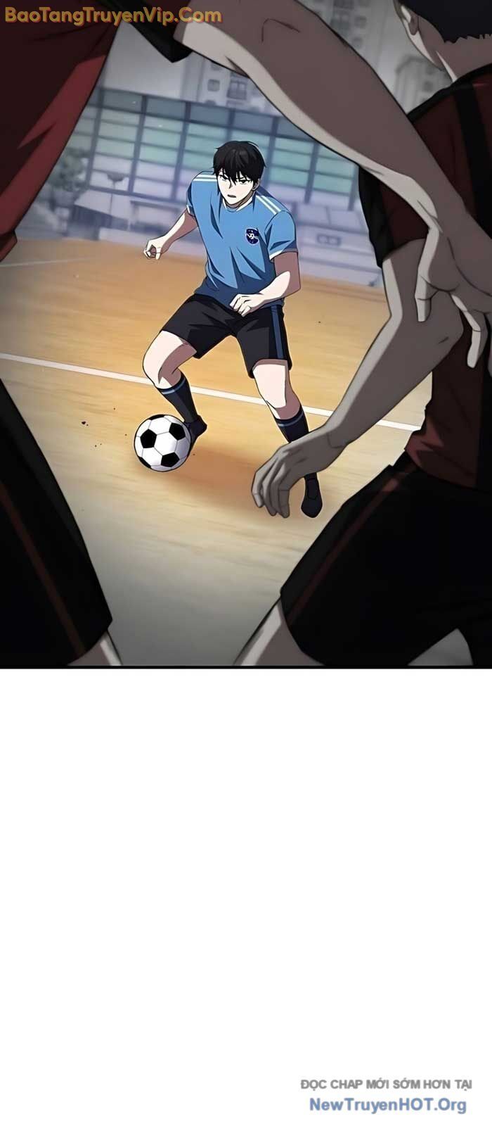 Chapter Image