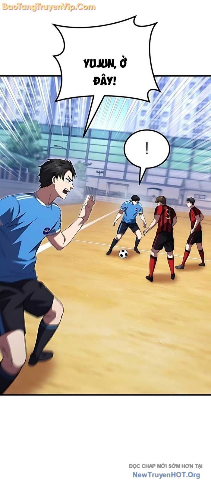 Chapter Image