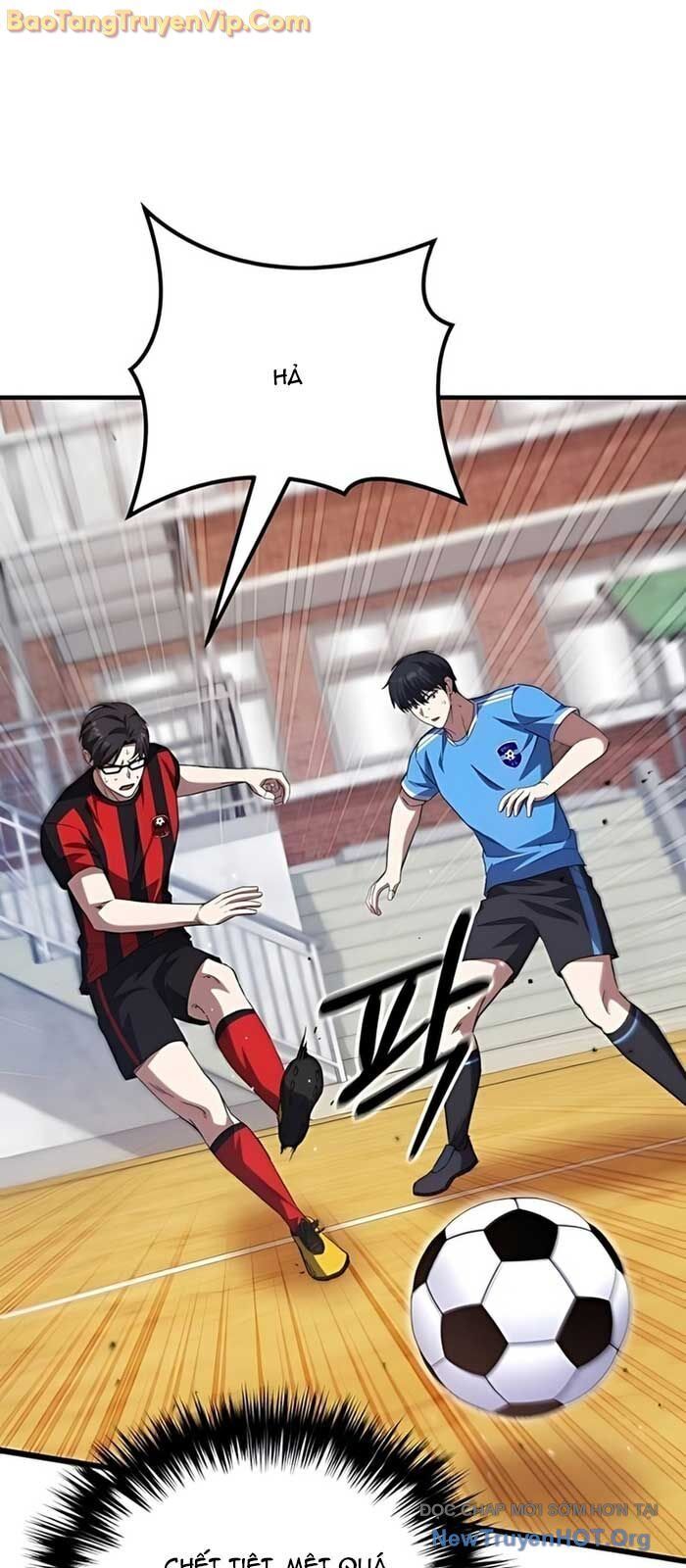 Chapter Image