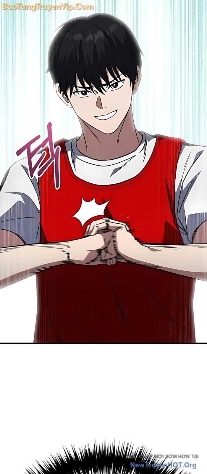 Chapter Image