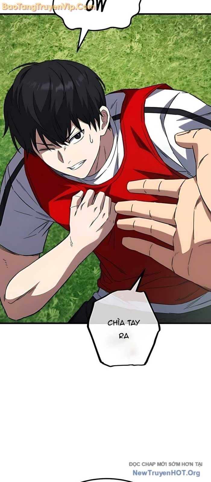 Chapter Image
