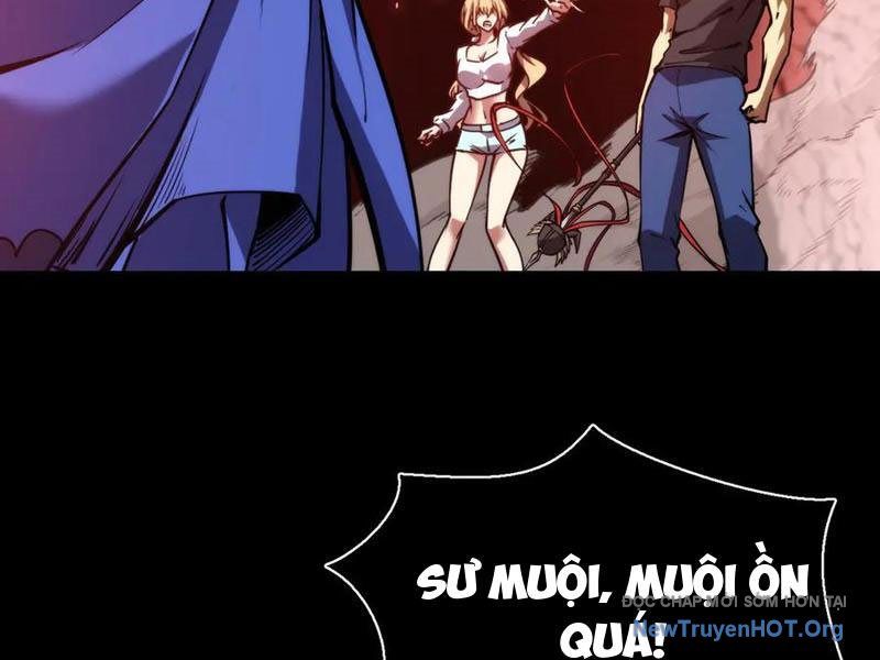 Mạt Thế: Nhân Hoàng Phiên Mời Chư Vị Nữ Đồ Đệ Nhập Tọa Chapter 26 - TC Truyện