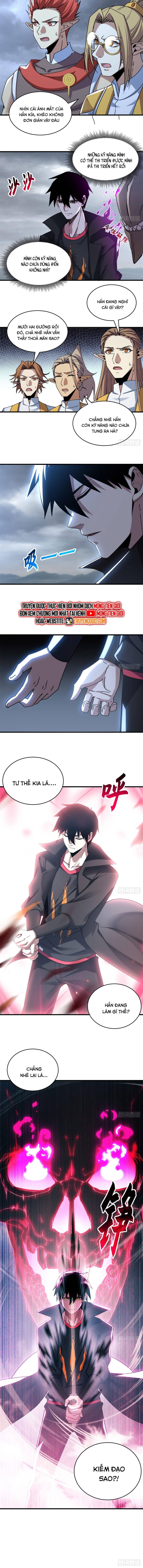 Chapter 211 - Image 8