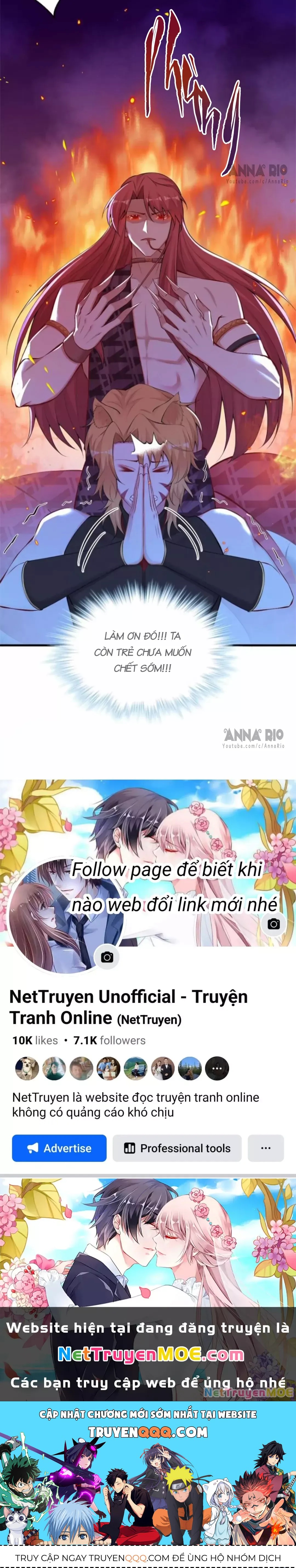 Thảnh Thơi Thú Thế Chủng Chủng Điền Sinh Sinh Tể