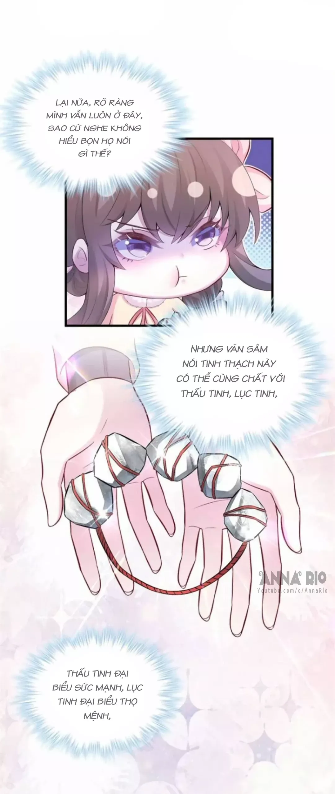 Thảnh Thơi Thú Thế Chủng Chủng Điền Sinh Sinh Tể