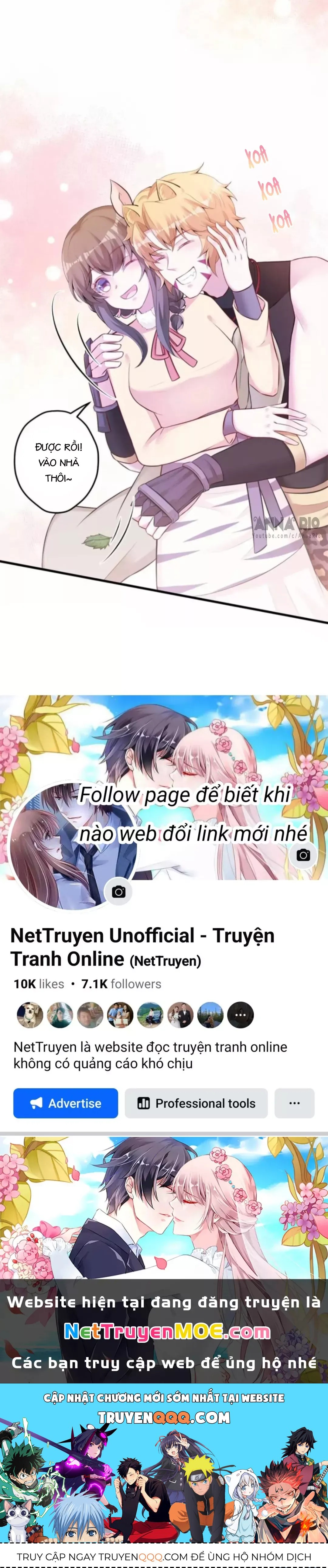 Thảnh Thơi Thú Thế Chủng Chủng Điền Sinh Sinh Tể