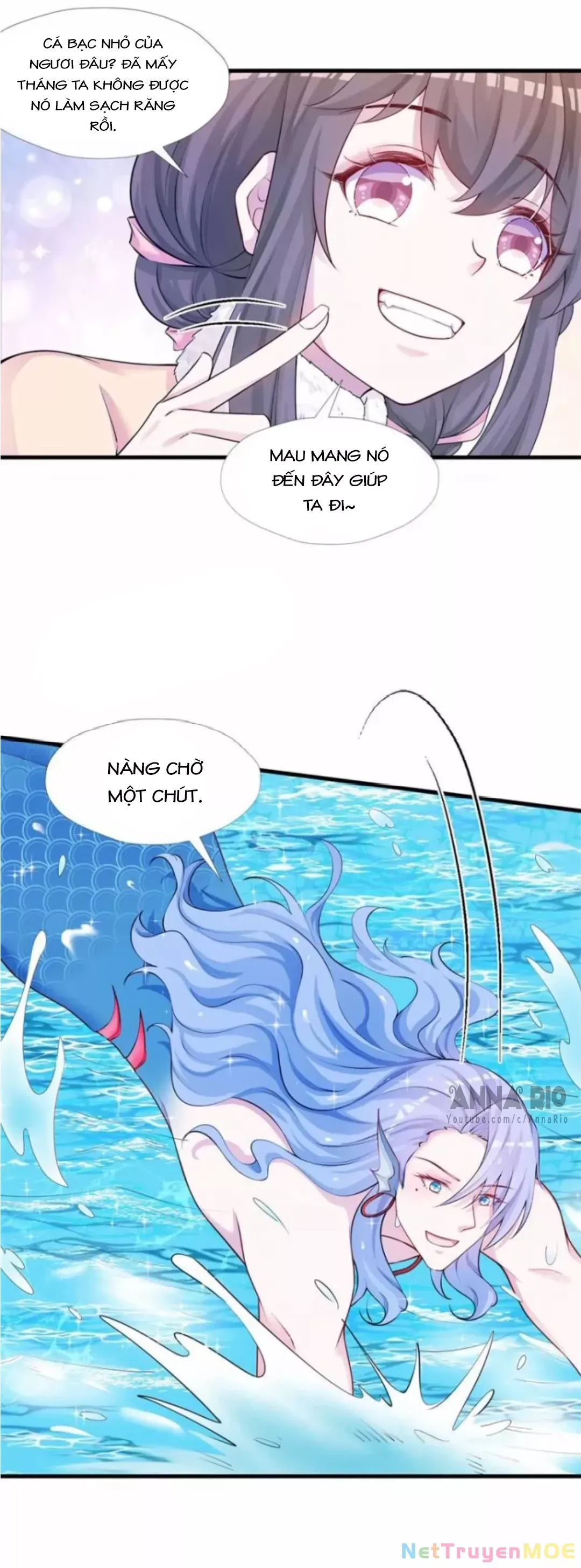 Thảnh Thơi Thú Thế Chủng Chủng Điền Sinh Sinh Tể