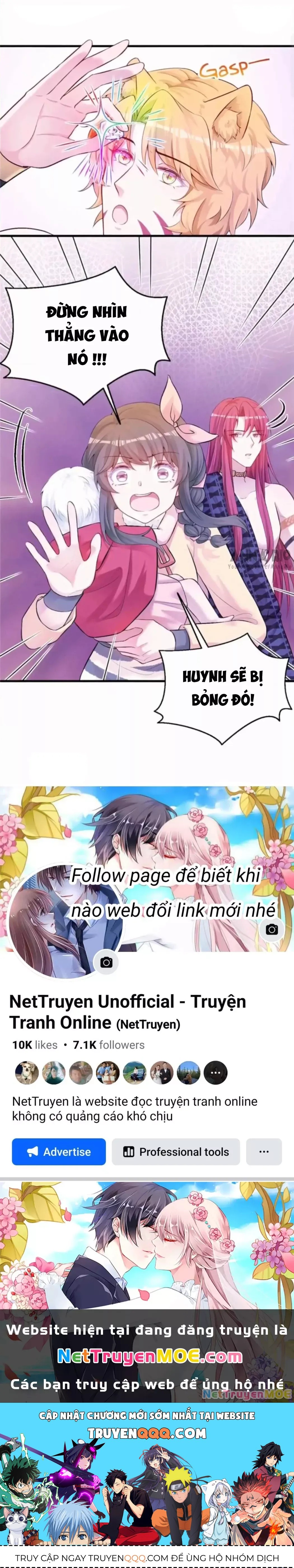 Thảnh Thơi Thú Thế Chủng Chủng Điền Sinh Sinh Tể