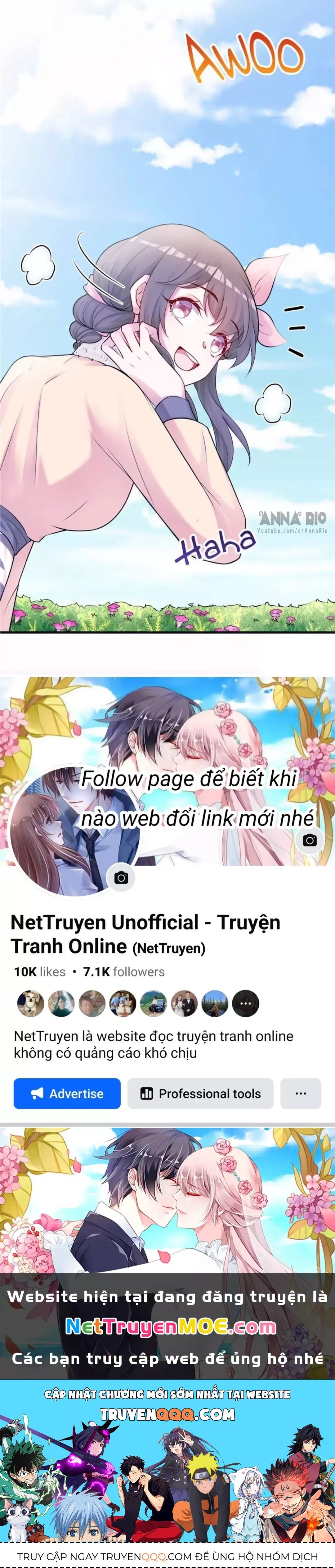 Thảnh Thơi Thú Thế Chủng Chủng Điền Sinh Sinh Tể